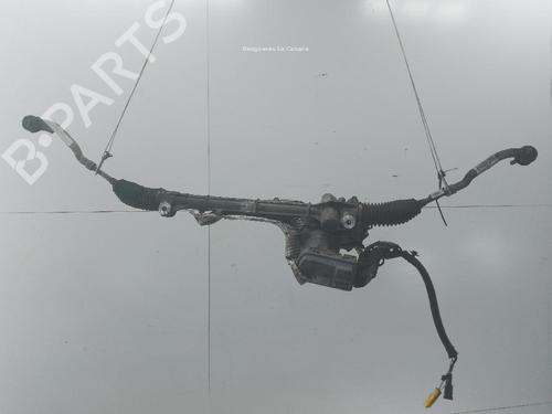 Used Steering rack Steering rack 22957596 22957596