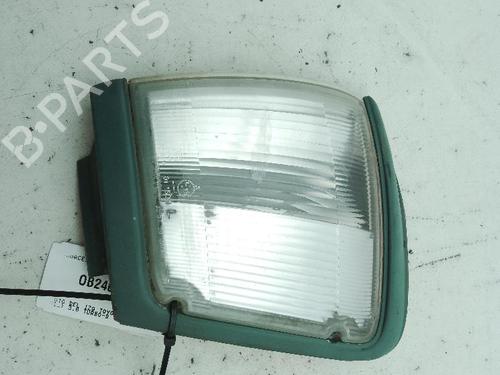 Used Left front indicator TOYOTA 4 RUNNER II (_N1_) 3.0 Turbo-D (KZN130_, KZN130G, KZN130W) (125 hp) 24020961