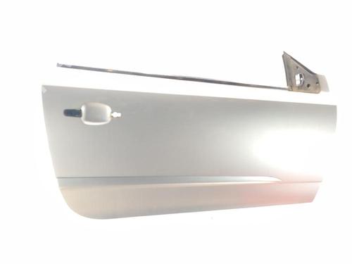 Used Right front door OPEL ASTRA H TwinTop (A04) 1.9 CDTi (L67) (150 hp) 32260085