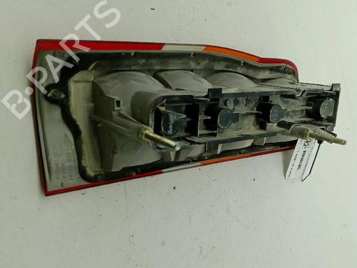 Right taillight FORD TRANSIT Van (FA_ _) 2.0 DI (FAE_, FAF_, FAG_) | BP33232734C35 - Image 4