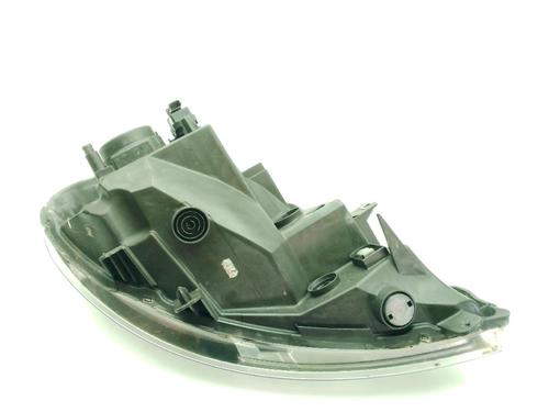 Left headlight NISSAN PRIMASTAR Van (X83) 2.0 dCi 115 | BP32280363C28 - Image 3