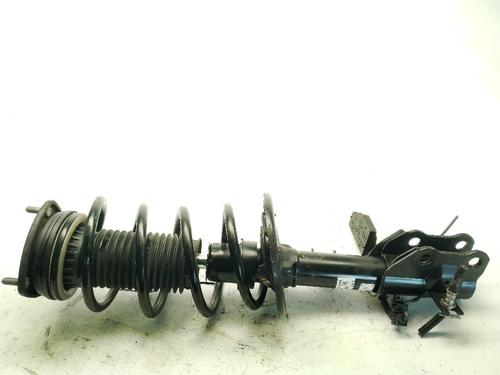 Right front shock absorber MAZDA CX-5 (KF) 2.0 | BP24545403M17 - Image 2