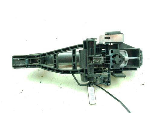 Rear right interior door handle FORD FOCUS III 1.0 EcoBoost | BP24003198I16 