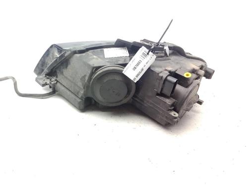 Right headlight AUDI A3 (8P1) 1.6 TDI | BP29697767C29 