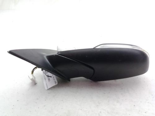 Left mirror KIA OPTIMA (JF) 1.7 CRDi | BP18545590C26 