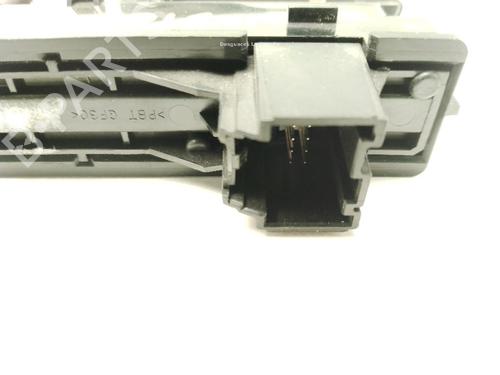 Warning switch OPEL INSIGNIA A (G09) | BP35800130I22 - Image 2