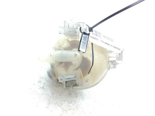 Expansion tank PEUGEOT 308 II (LB_, LP_, LW_, LH_, L3_) 1.6 HDi 100 | BP24045344C120