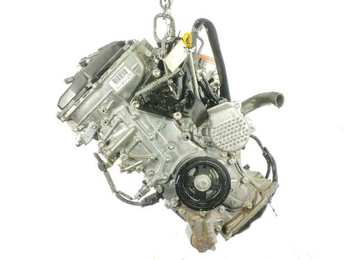 Engine TOYOTA COROLLA Hatchback (_E21_, _EA1_, _EH1_) 1.8 Hybrid (ZWE211) | BP24546296M1 - Image 5