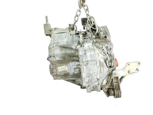 Gearbox FORD S-MAX (WA6) 2.0 TDCi | BP36947288M3 - Image 3