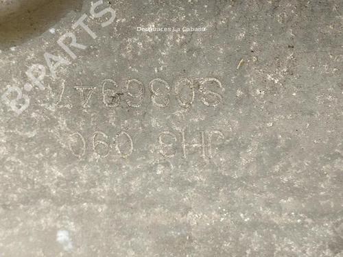 Gearbox DACIA SANDERO II 1.2 | BP35774636M3  - Image 5