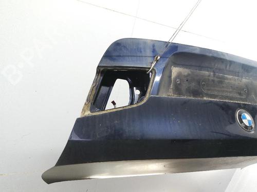 Tailgate BMW 5 (F10) 530 d | BP27097640C6 