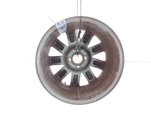 Rim RENAULT MEGANE II (BM0/1_, CM0/1_) 1.5 dCi (BM1F, CM1F) | BP18370021C45 