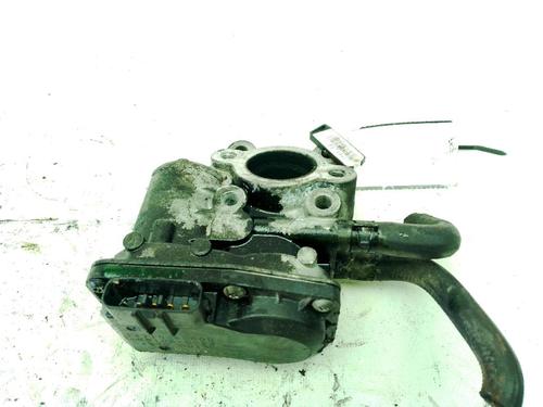 egr-nissan-pathfinder-iii-r51-2005-40278547 main image