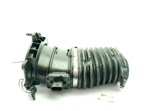 Mass air flow sensor MERCEDES-BENZ E-CLASS (W213) E 220 d (213.004) | BP34714601M95 - Image 2
