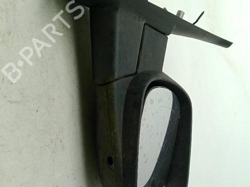 right-mirror-renault-kangoo-express-fw01_-2008-32978376 main image
