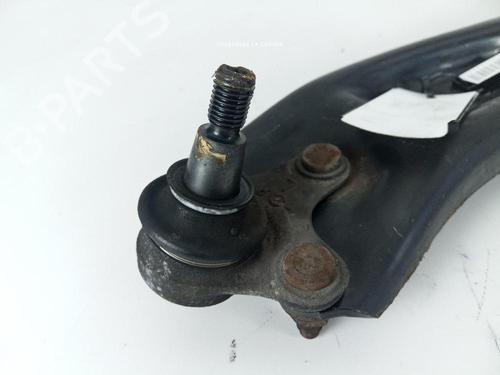 Left front suspension arm SEAT LEON (1P1) 1.2 TSI | BP18367497M12 