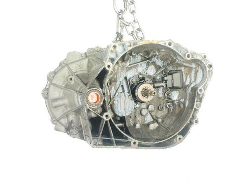 Used Gearbox Gearbox 36856617 36856617