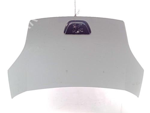 electronic-module-audi-a4-b7-8ec-16-03g906018aq-5wp45549ae-2004-2005-2006-2007-2008-2009-20222708 main image