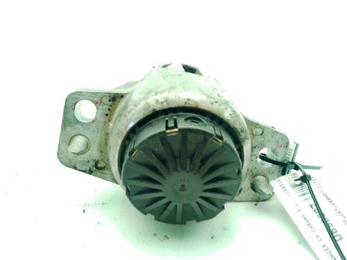 Used Engine mount Engine mount JAGUAR F-PACE (X761) 2.0 TD4 AWD (180 hp) 31034334 31034334
