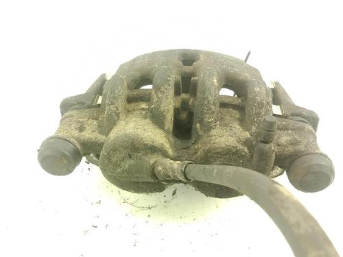 Left front brake caliper CITROËN JUMPER II Van 2.2 HDi 100 | BP18957763M105 - Image 3