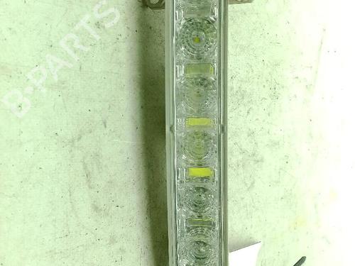 Used Left front indicator Left front indicator PEUGEOT PARTNER Tepee 1.6 HDi 90 (92 hp) 33232879 33232879