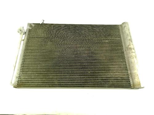 ac-radiator-bmw-7-e65-e66-e67-735-i-li-2001-2002-2003-2004-2005-2006-2007-2008-2009-18364347 main image