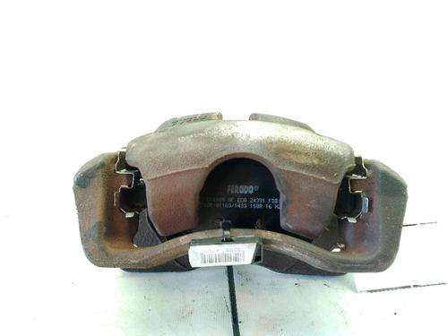 left-front-brake-caliper-suzuki-sx4-ey-gy-2006-33454387 main image