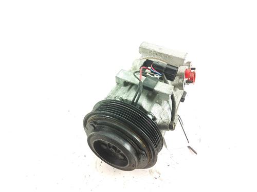 Compressor A/C Compressor A/C KIA CEED (CD) 1.0 T-GDI (120 hp) 18367076 18367076