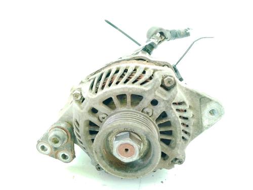 Used Alternator Alternator 30718494 30718494