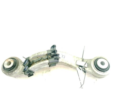 Used Left rear suspension arm Left rear suspension arm 37067303 37067303