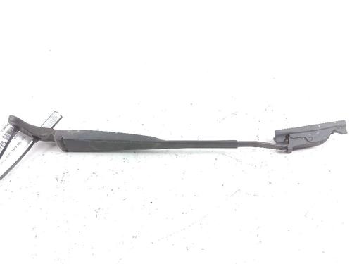 front-wipers-mechanism-mini-mini-r56-cooper-d-2005-2006-2007-2008-2009-2010-2011-2012-2013-2014-19698032 main image