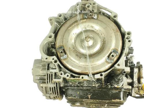Used Gearbox Gearbox 39525693 39525693