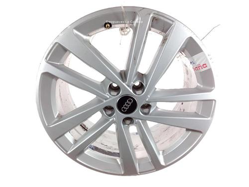 BP18366676C45 main image