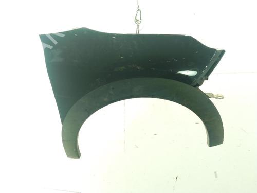 right-front-fenders-citroen-c4-cactus-2014-31826413 main image