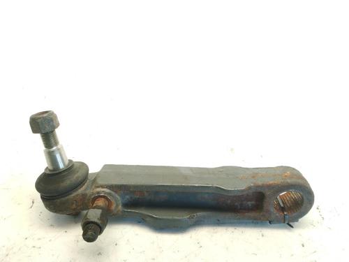 Højre fortil bærearm IVECO DAILY IV Platform/Chassis 50C15 (146 hp) 27714466