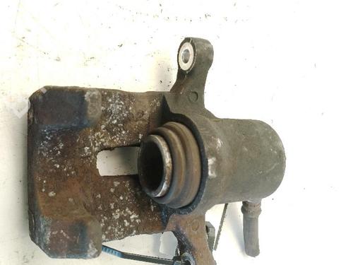 Right rear brake caliper HYUNDAI ix35 (LM, EL, ELH) 2.0 CRDi | BP29555126M106 