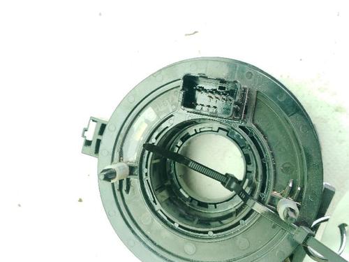 Driver airbag VW TOURAN (1T1, 1T2) 1.4 TSI | BP29765503C9 