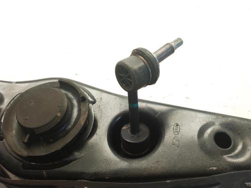 Right rear suspension arm HYUNDAI TUCSON (TL, TLE) 1.6 GDi | BP24001030M15 