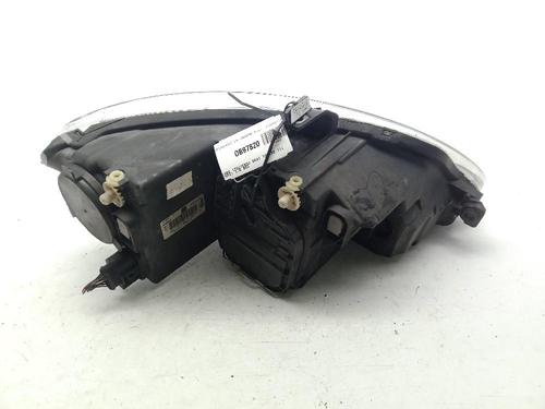 Left headlight SEAT TOLEDO III (5P2) 1.6 | BP32079543C28 - Image 2
