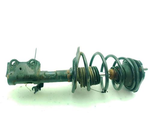 Used Right front shock absorber TOYOTA AVENSIS Estate (_T27_) 2.2 D-4D (ADT271_, ADT271R) (150 hp) 30746942