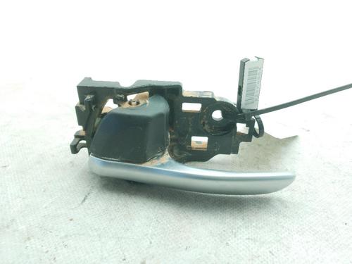 Used Front left interior door handle Front left interior door handle VAUXHALL VIVARO LIFE Bus (K0) 2.0 (177 hp) 24002796 24002796