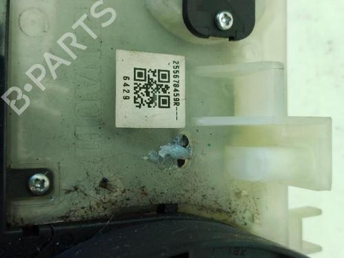 Headlight switch NISSAN NV400 Van (X62, X62B) dCi 130 | BP37434796I24 - Image 5