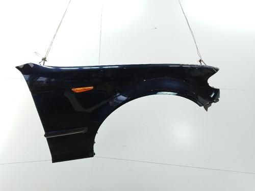 Right front fenders BMW 3 (E46) 320 d | BP25932722C42 