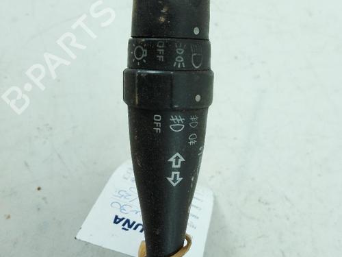 Headlight switch NISSAN PICK UP (D22) 2.5 dCi 4WD | BP25486643I24 - Image 4