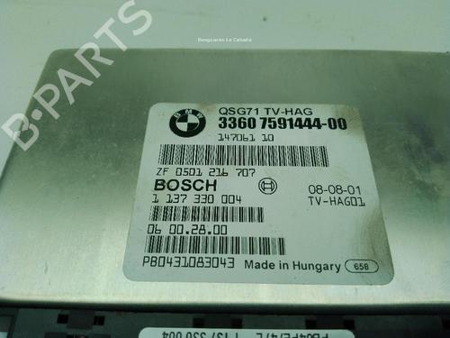 Electronic module BMW X6 (E71, E72) xDrive 35 d | BP39579404M83 - Image 3