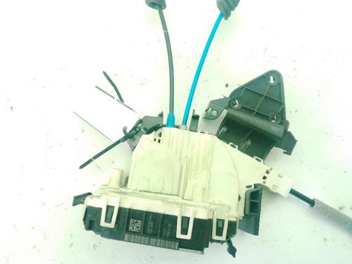 rear-right-lock-mercedes-benz-c-class-w204-2007-2008-2009-2010-2011-2012-2013-2014-2015-40560413 main image