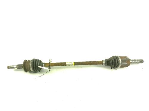 Used Left rear driveshaft Left rear driveshaft FORD USA EDGE 2.0 TDCi AWD (180 hp) 18482788 18482788