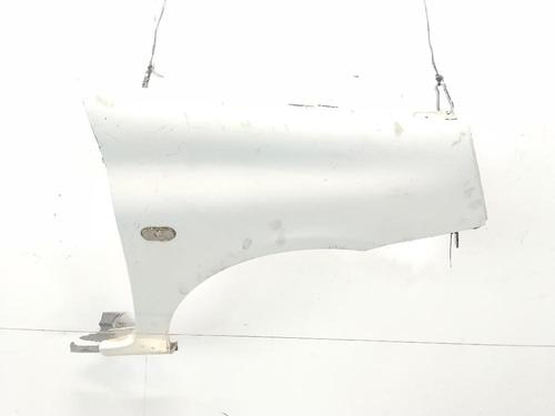 Used Right front fenders Right front fenders RENAULT CLIO II (BB_, CB_) 1.5 dCi (B/C2J) (68 hp) 35774328 35774328
