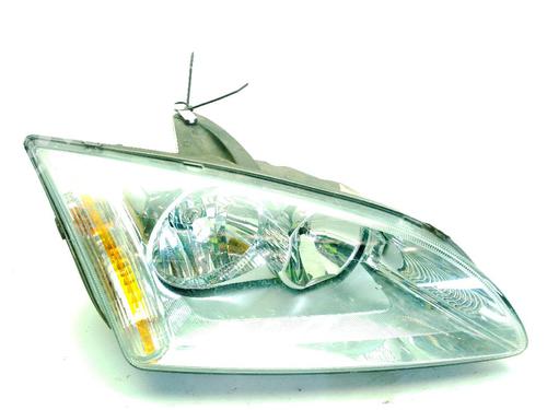 Used Right headlight FORD FOCUS II (DA_, HCP, DP) 1.6 (100 hp) 32658761