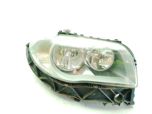 right-headlight-bmw-1-e87-2003-2004-2005-2006-2007-2008-2009-2010-2011-2012-2013-32743783 main image
